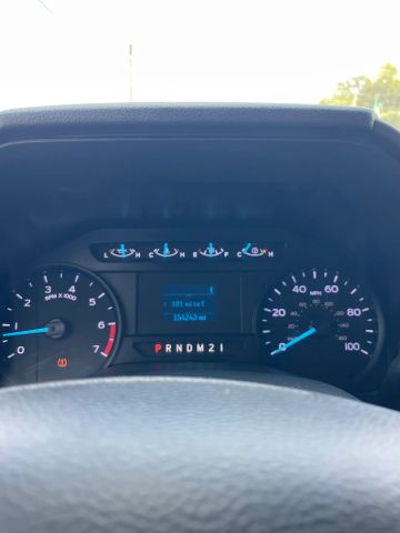 ford f-250 super duty 2022 1FDBF2A6XNEC95166 image ford f-250 super duty 2022 1FDBF2A6XNEC95166 image